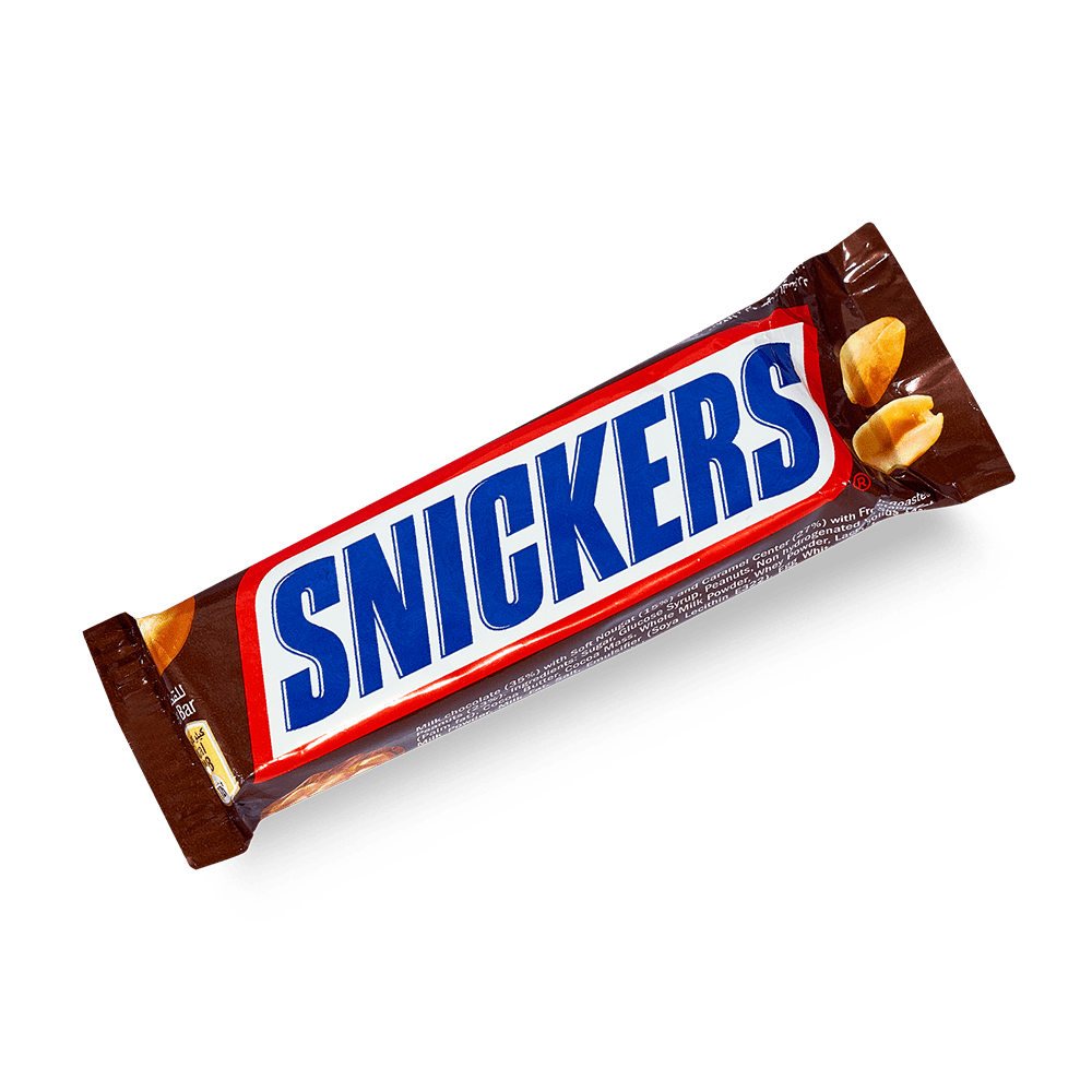 snickers-chocolate-bar-50gm